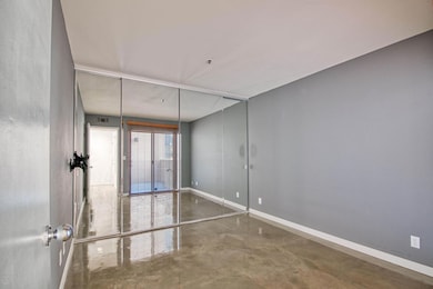 20220305145106207913000000-o