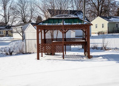 Carousel Image