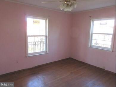 46439 Franklin Rd, Lexington Park, MD 20653 - photo 6