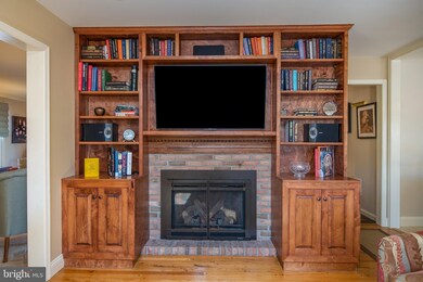 1702 Dauphin Ave, Reading, PA 19610 - photo 7