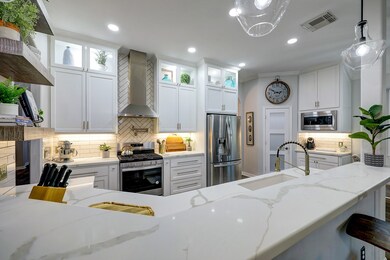 16111 Maplewick Dr, Tomball, TX 77377 - photo 6