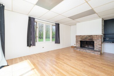 17950 Thomas Ln, Country Club Hills, IL 60478 - photo 7