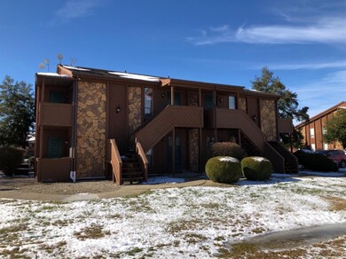 130 Tyler Ave unit 8, Harrodsburg, KY 40330 - photo 3