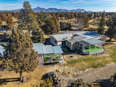 16568 Steelhead Rd aerial_0165 copy