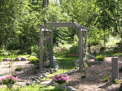 06 Arbor 1