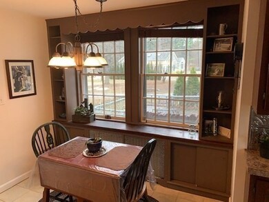 2 Bear Hill Rd, Newton, NH 03858 - photo 6