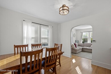 10-web-or-mls-5-summit-ave