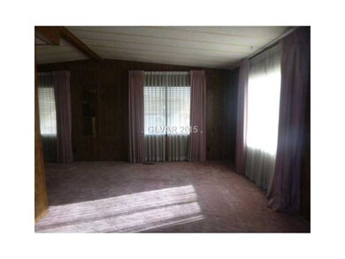 Property Photo.