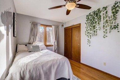 6396 Demarco Trail, Verona, WI 53593 - photo 6