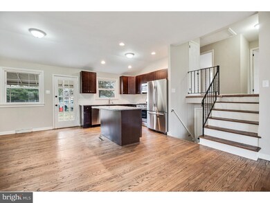 1401 Chestnut Ave, Gloucester City, NJ 08030 - photo 6