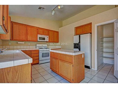 Property Photo.