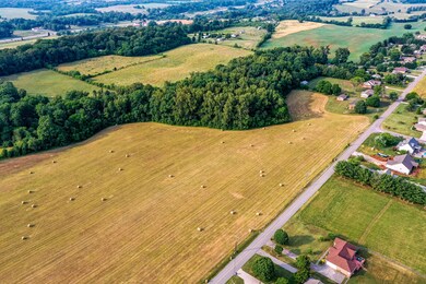 DJI_0892