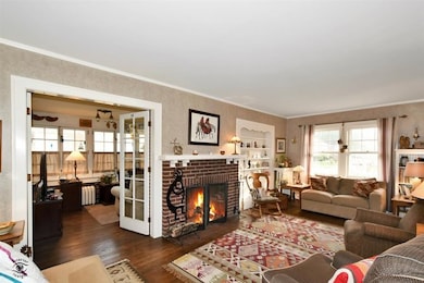 411 Illinois Ave, Batavia, IL 60510 - photo 5