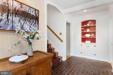 472 Nob Hill Rd, Devon, PA 19333 - photo 6