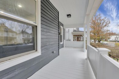 7-web-or-mls-011A9161