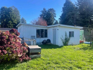 175 White, Crescent City, CA 95531 - photo 5