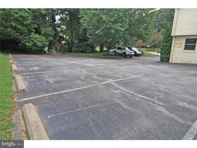 1257 Lancaster Ave, Berwyn, PA 19312 - photo 3