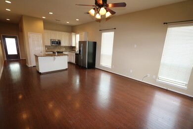 6026 Fulton Meadows Ln, Houston, TX 77092 - photo 3