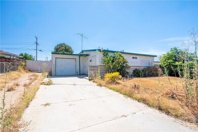 13376 Barbara St, Moreno Valley, CA 92553 - photo 5