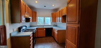 106 Quakertown Ave, Pennsburg, PA 18073 - photo 4