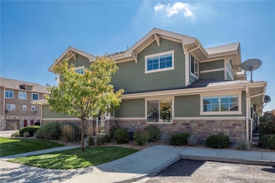 9773 Dahlia Ln, Thornton, CO 80229 - photo 6