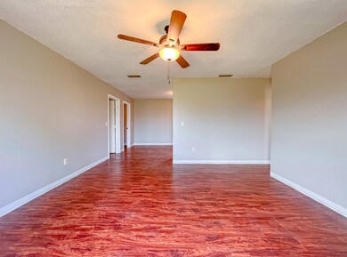 345 Phillips St, Colquitt, GA 39837 - photo 6