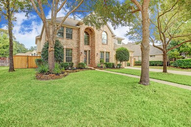 2211 Spring Lake Park Ln, Spring, TX 77386 - photo 3