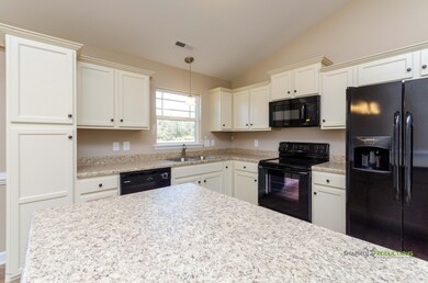 20131003-20131003-DSC_0089