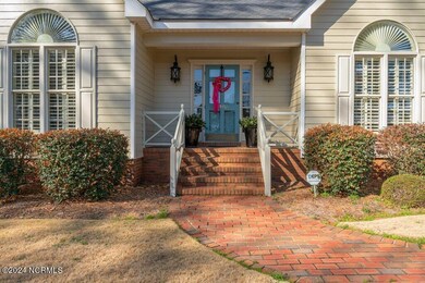 007-1900 Greenbriar-7_m