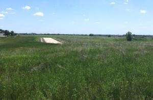 1405 38th St, Spirit Lake, IA 51360 - photo 7