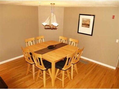 315 Tamarack Ln unit 315, Abington, MA 02351 - photo 4