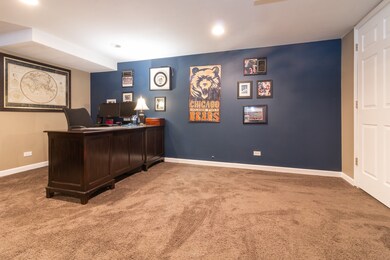 2001 Cumberland Pkwy, Algonquin, IL 60102 - photo 7