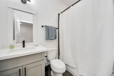 4320 Arlington St, Houston, TX 77022 - photo 6