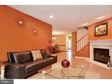 4 Cameo Ct, Franklin Park, NJ 08823 - photo 7