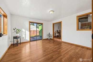 11918 240th Avenue Ct E, Buckley, WA 98321 - photo 7