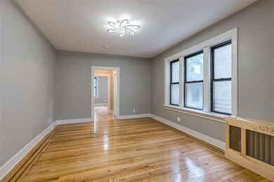 260 Harrison Ave unit 110, Jersey City, NJ 07304 - photo 3