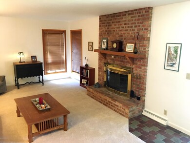 McCrary Living Rm 3