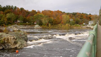 48 Union St unit 303, Brunswick, ME 04011 - photo 6
