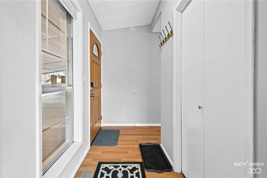 10 Lancaster Dr, Bella Vista, AR 72715 - photo 6