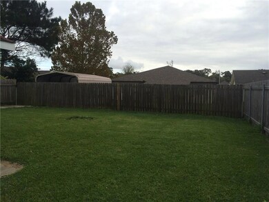 2729 Laurie Ln, Marrero, LA 70072 - photo 2