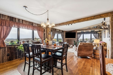 867 E Bethel Rd, Randolph Center, VT 05061 - photo 7