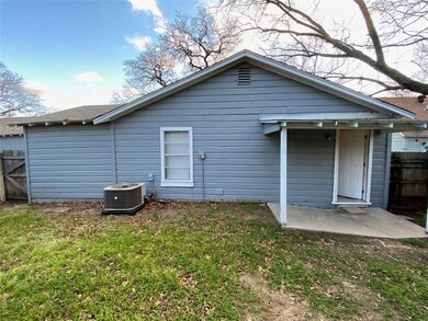 505 N Elm St, Weatherford, TX 76086 - photo 5