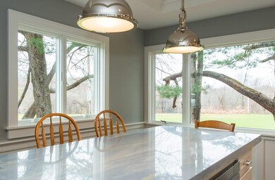 10 Warwick Terrace, Marblehead, MA 01945 - photo 5