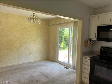 8764 Usher Rd, Olmsted Falls, OH 44138 - photo 5