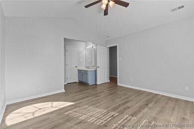 7780 Buttonwood Ave, Fayetteville, NC 28314 - photo 7