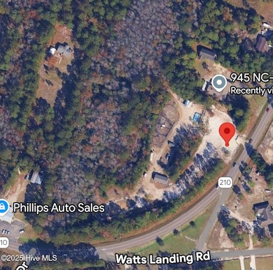 Screenshot 2025-08-04 at 8.22.07PM