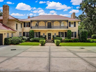 3664 Richmond St, Jacksonville, FL 32205 - photo 4