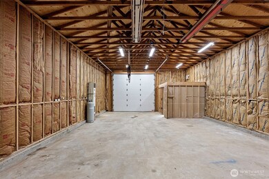 14221 Fagerud Rd SE, Olalla, WA 98359 - photo 7