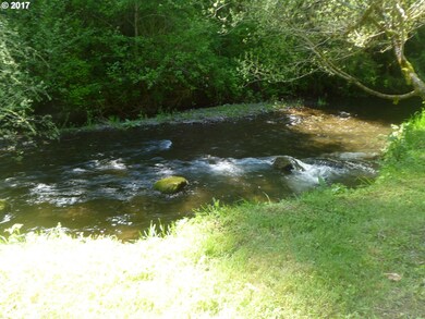 89050 Condon Creek Rd, Florence, OR 97439 - photo 4