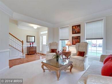 16078 Green Bay St, Haymarket, VA 20169 - photo 4